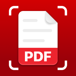 دانلود PDF Document Scanner - PixScan
