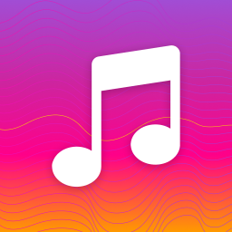 دانلود Music Player - MP3 player