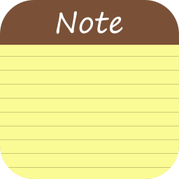 دانلود Notes - Notebook, Notepad