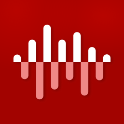 دانلود Voice Recorder - Voice memos