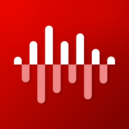 دانلود Voice Recorder - Voice memos