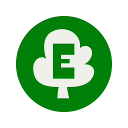 دانلود Ecosia: Search to plant trees