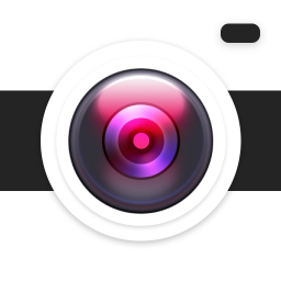 دانلود Beauty Photo Effect