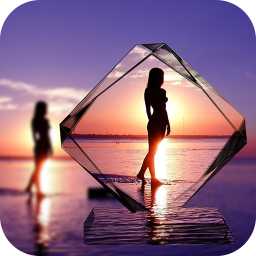 دانلود Photo PIP, Photo Editor دانلود Photo PIP, Photo Editor