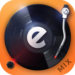 دانلود edjing Mix - Music DJ app