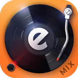 دانلود edjing Mix - Music DJ app دانلود edjing Mix - Music DJ app