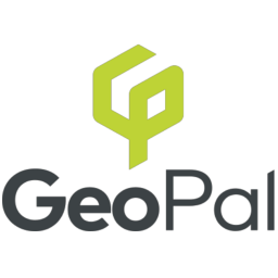 دانلود GeoPal Mobile Workforce Manage