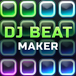 دانلود E.D.M Beat Maker