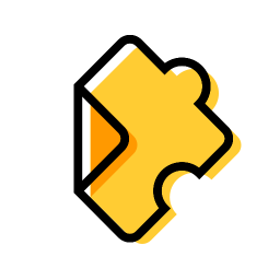 دانلود Edpuzzle