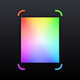 دانلود Screen Flashlight