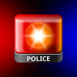 دانلود Police Lights Simulation