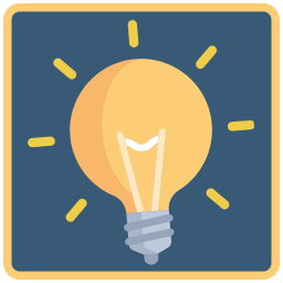 دانلود Eureka Quiz Game Offline