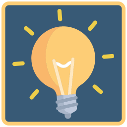 دانلود Eureka Quiz Game Offline دانلود Eureka Quiz Game Offline