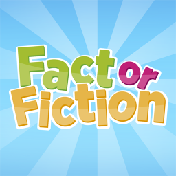 دانلود Fact Or Fiction Quiz