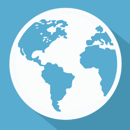 دانلود Capitals Quiz - Geography Game