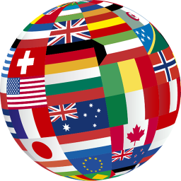 دانلود Flags Quiz - Geography Game