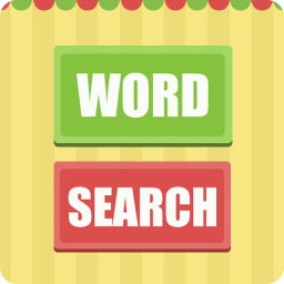 دانلود Educational Word Search Game