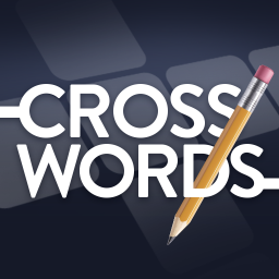 دانلود Crossword Puzzles Word Game