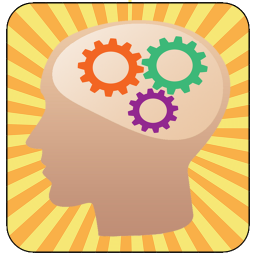 دانلود Quiz of Knowledge Game