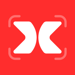 دانلود Gauth: AI Study Companion