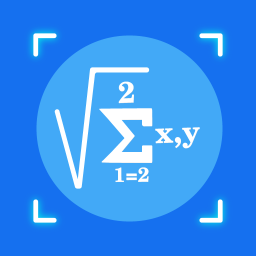 دانلود Easy Math: Math & Essay App