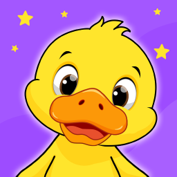 دانلود Baby Games for 1-3 Year Olds