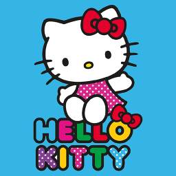 دانلود Hello Kitty. Educational Games