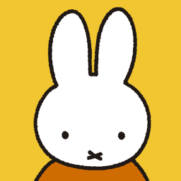 دانلود Miffy - Educational kids game