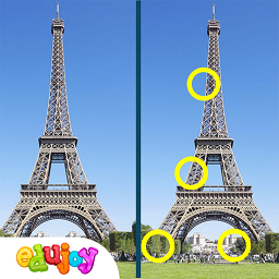 دانلود Find the differences