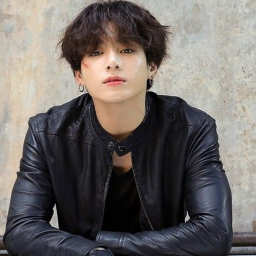 دانلود BTS Jungkook Wallpaper - Jungk