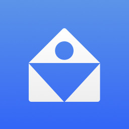دانلود Inbox Homescreen