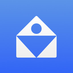 دانلود Inbox Homescreen