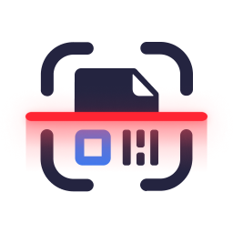 دانلود ScanNow Home