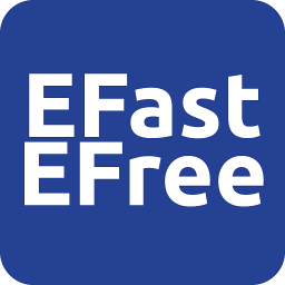 دانلود EFast EFree