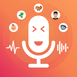 دانلود Voice Changer by Sound Effects