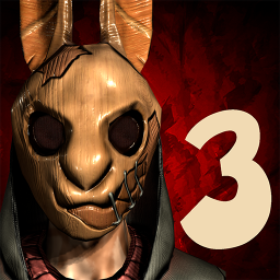 دانلود Horror Tale 3: The Witch