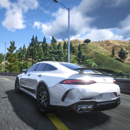 دانلود City Car Driving School Games