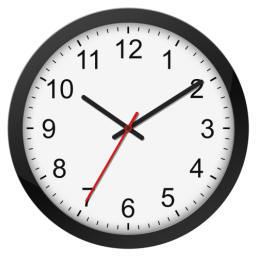 دانلود Clock