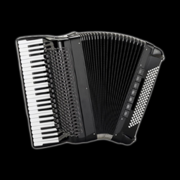 دانلود Piano Accordion