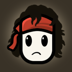 دانلود Egg Commando: Alien Survivor دانلود Egg Commando: Alien Survivor