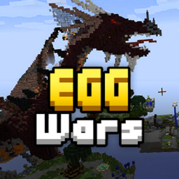 دانلود Egg War - Adventures