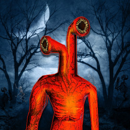 دانلود Scary Pipe Head Horror Games