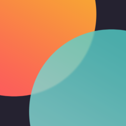 دانلود Teo - Teal and Orange Filters