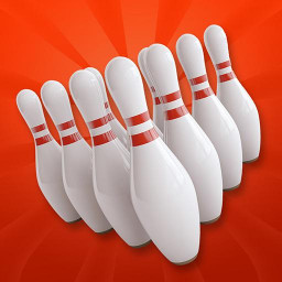 دانلود Bowling 3D Pro