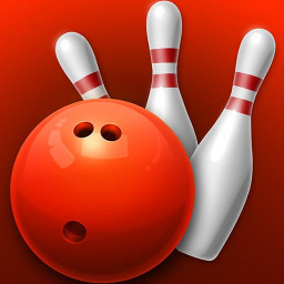 دانلود Bowling Game 3D