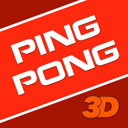 دانلود Ping Pong 3D