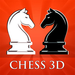 دانلود Real Chess 3D