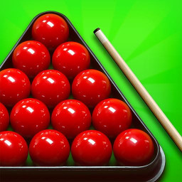 دانلود Real Snooker 3D