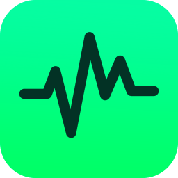 دانلود ECG Academy | Doctors, EMT