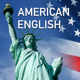 دانلود American English Speaking